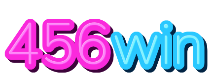 456win — logo kanal