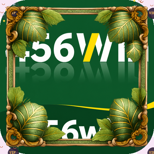 456win — galeri pratinjau Resmi APK