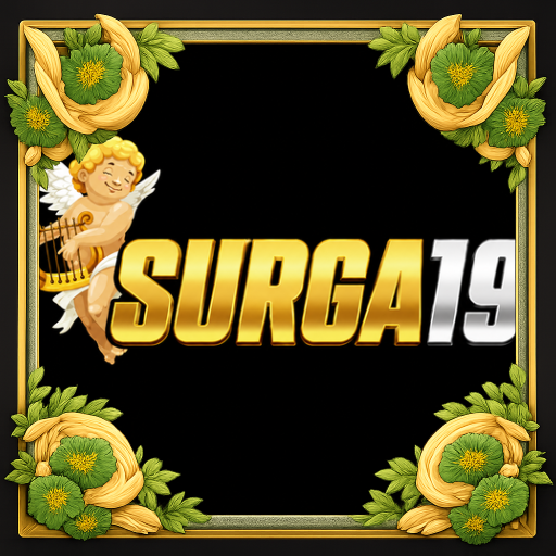 surga19 — mitra unggulan