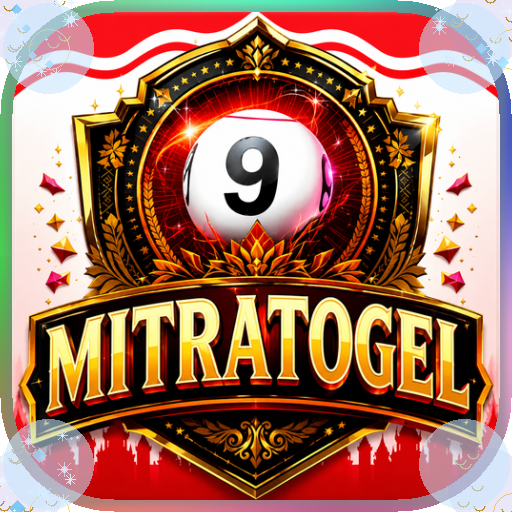 mitratogel — mitra unggulan
